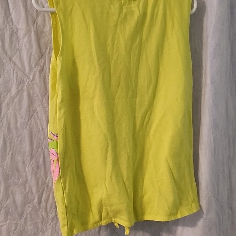 Girls Garanimals Tops Size 5T Bundle Of 2 - Picture 9 of 9